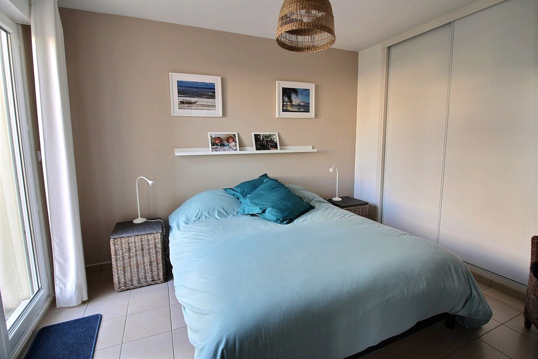 /picture/helios/116215201/DEBEAUMONT DO/3_2025-11-30CET00h00-12.jpg